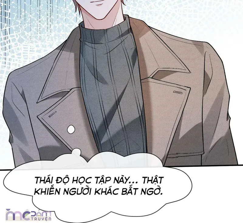 Vợ Yêu Khó Chọc: Lục Tổng Sủng Vợ Tận Trời ! Chapter 29 - Trang 33