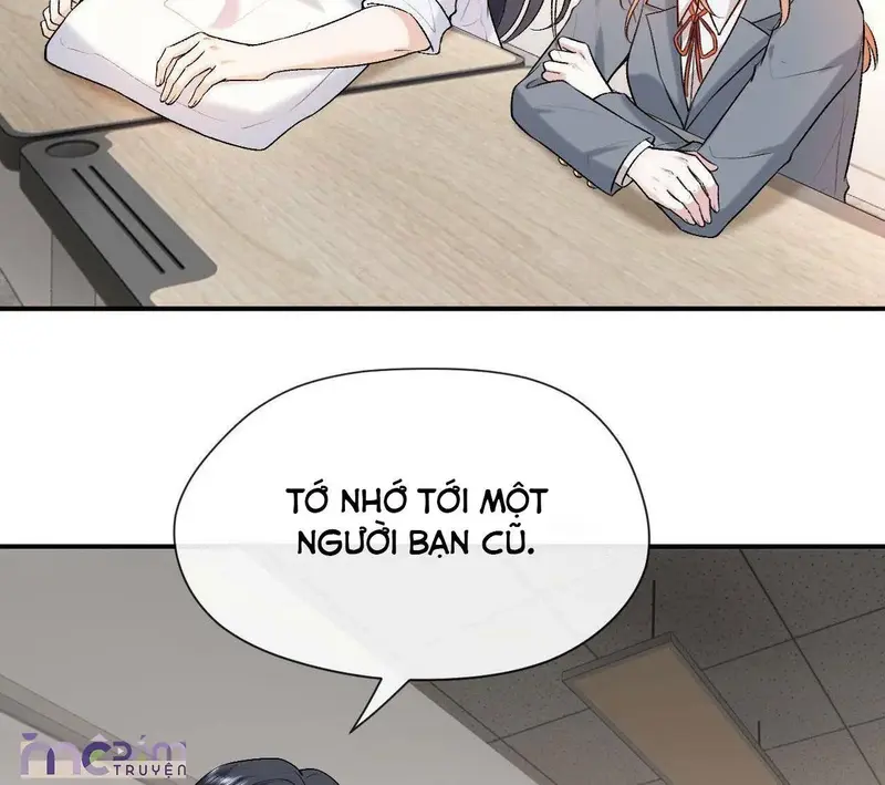 Vợ Yêu Khó Chọc: Lục Tổng Sủng Vợ Tận Trời ! Chapter 29 - Trang 49