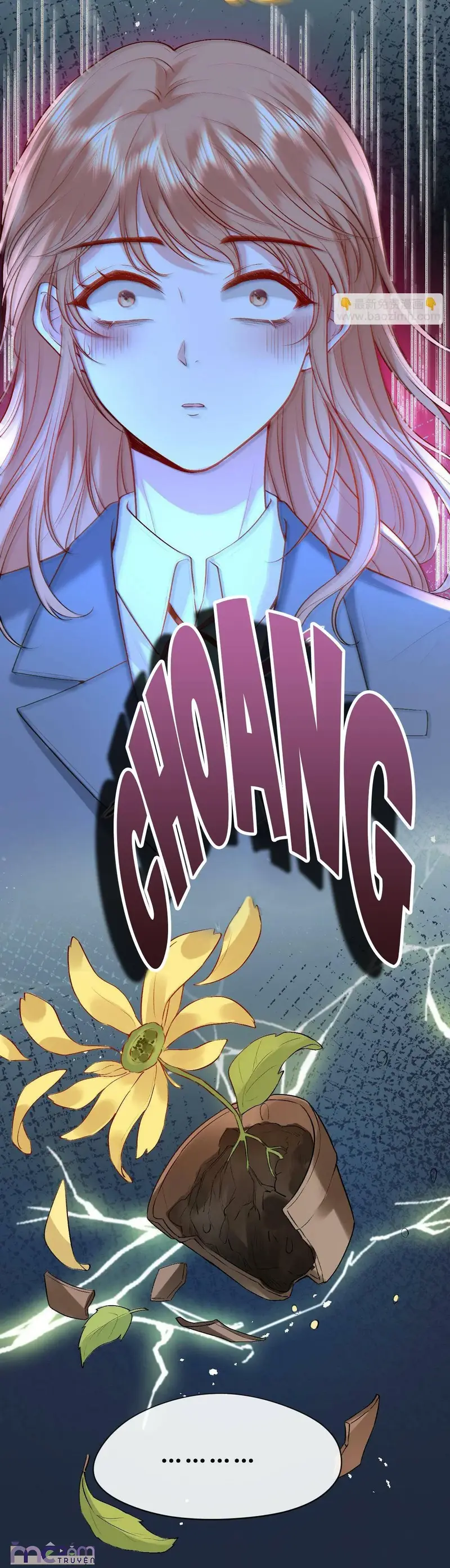 Vợ Yêu Khó Chọc: Lục Tổng Sủng Vợ Tận Trời ! Chapter 31 - Trang 6