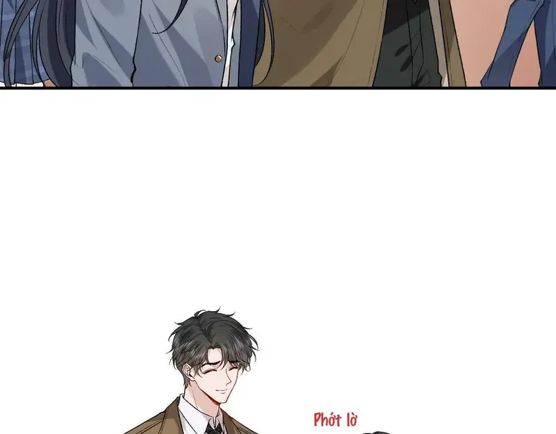 Vợ Yêu Khó Chọc: Lục Tổng Sủng Vợ Tận Trời ! Chapter 36 - Trang 21