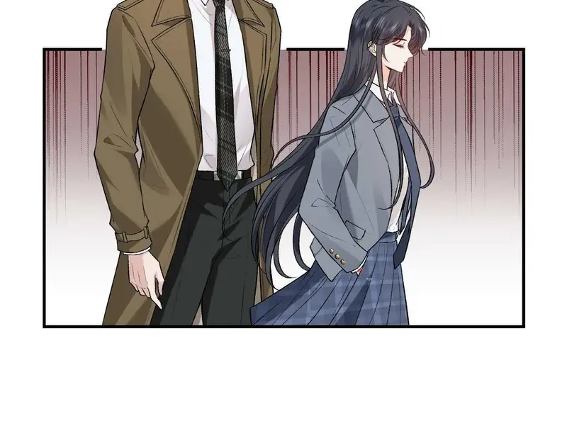 Vợ Yêu Khó Chọc: Lục Tổng Sủng Vợ Tận Trời ! Chapter 36 - Trang 22