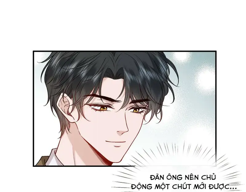 Vợ Yêu Khó Chọc: Lục Tổng Sủng Vợ Tận Trời ! Chapter 36 - Trang 23