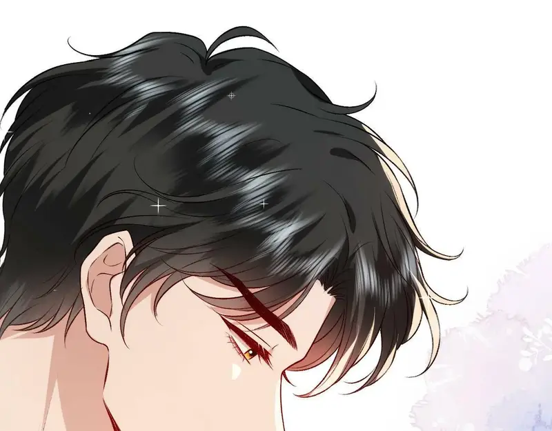 Vợ Yêu Khó Chọc: Lục Tổng Sủng Vợ Tận Trời ! Chapter 36 - Trang 26
