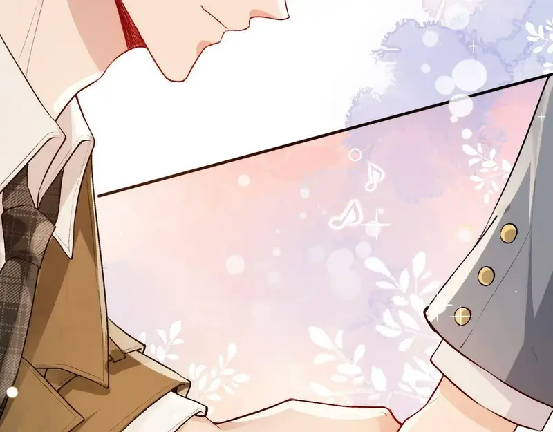 Vợ Yêu Khó Chọc: Lục Tổng Sủng Vợ Tận Trời ! Chapter 36 - Trang 27
