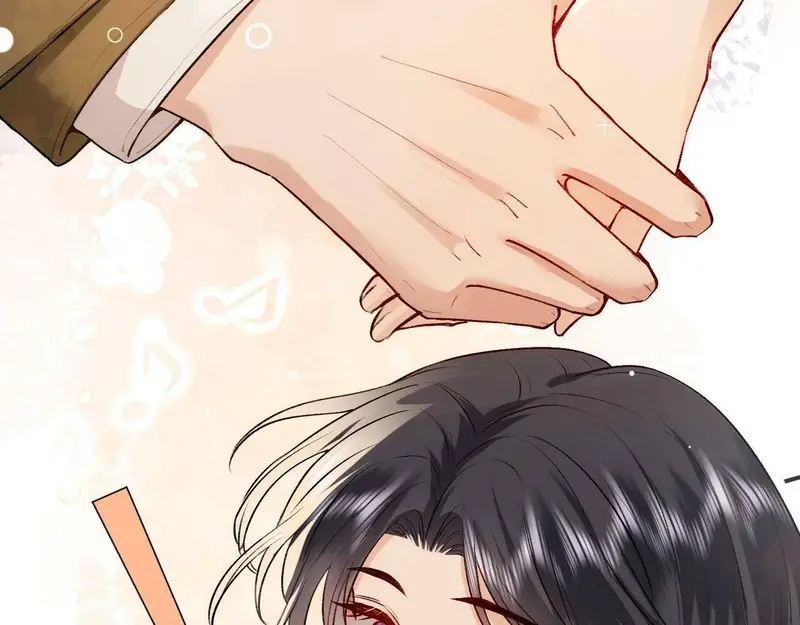 Vợ Yêu Khó Chọc: Lục Tổng Sủng Vợ Tận Trời ! Chapter 36 - Trang 28
