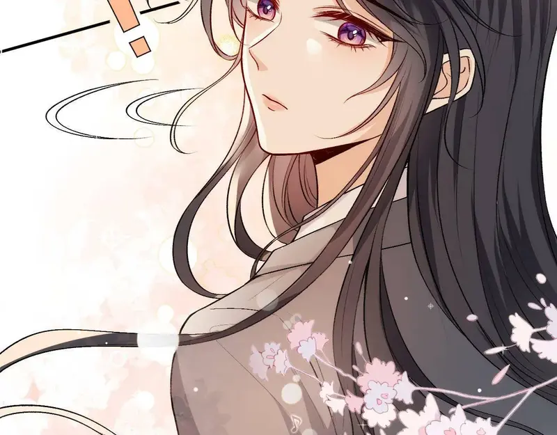 Vợ Yêu Khó Chọc: Lục Tổng Sủng Vợ Tận Trời ! Chapter 36 - Trang 29