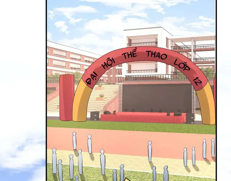 Vợ Yêu Khó Chọc: Lục Tổng Sủng Vợ Tận Trời ! Chapter 36 - Trang 3
