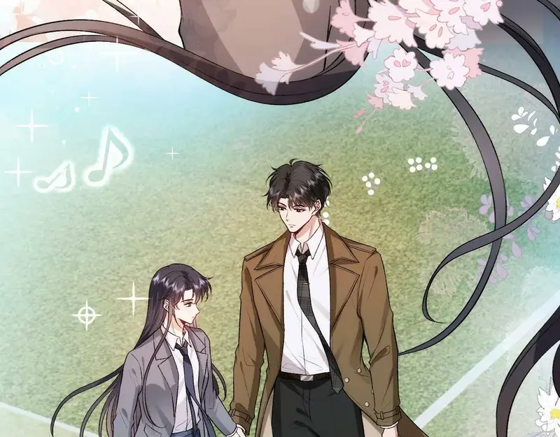 Vợ Yêu Khó Chọc: Lục Tổng Sủng Vợ Tận Trời ! Chapter 36 - Trang 30
