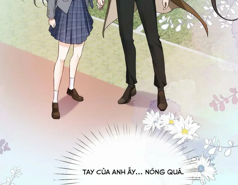 Vợ Yêu Khó Chọc: Lục Tổng Sủng Vợ Tận Trời ! Chapter 36 - Trang 31