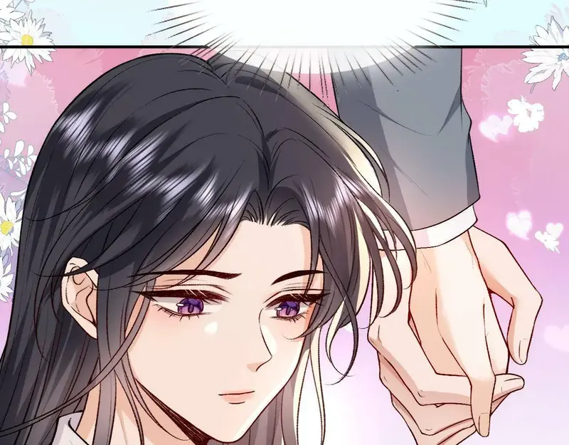 Vợ Yêu Khó Chọc: Lục Tổng Sủng Vợ Tận Trời ! Chapter 36 - Trang 32