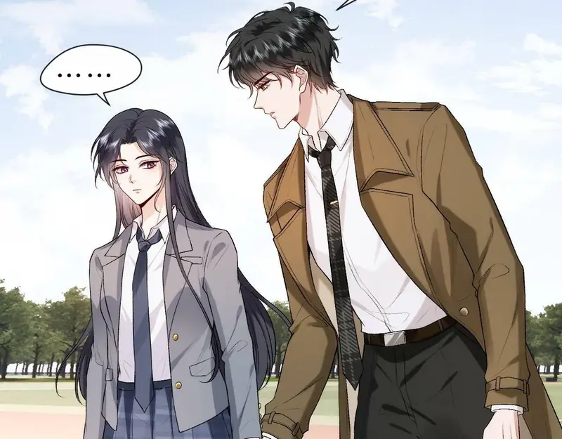 Vợ Yêu Khó Chọc: Lục Tổng Sủng Vợ Tận Trời ! Chapter 36 - Trang 34