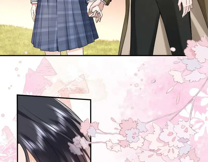 Vợ Yêu Khó Chọc: Lục Tổng Sủng Vợ Tận Trời ! Chapter 36 - Trang 35
