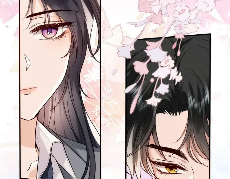 Vợ Yêu Khó Chọc: Lục Tổng Sủng Vợ Tận Trời ! Chapter 36 - Trang 36