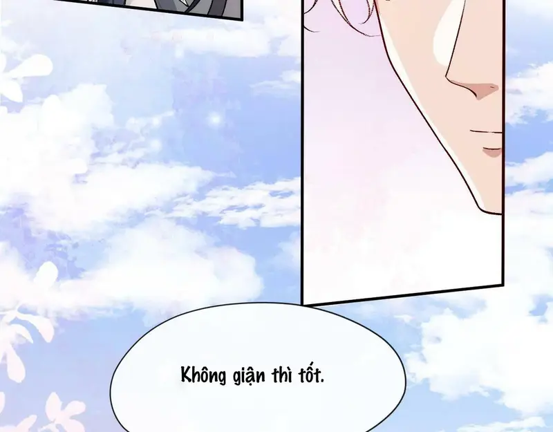 Vợ Yêu Khó Chọc: Lục Tổng Sủng Vợ Tận Trời ! Chapter 36 - Trang 37
