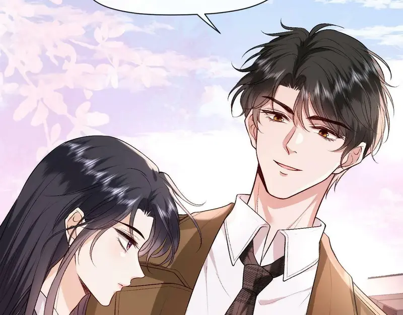 Vợ Yêu Khó Chọc: Lục Tổng Sủng Vợ Tận Trời ! Chapter 36 - Trang 38