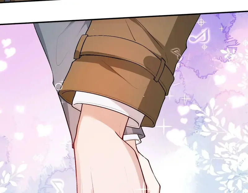 Vợ Yêu Khó Chọc: Lục Tổng Sủng Vợ Tận Trời ! Chapter 36 - Trang 40