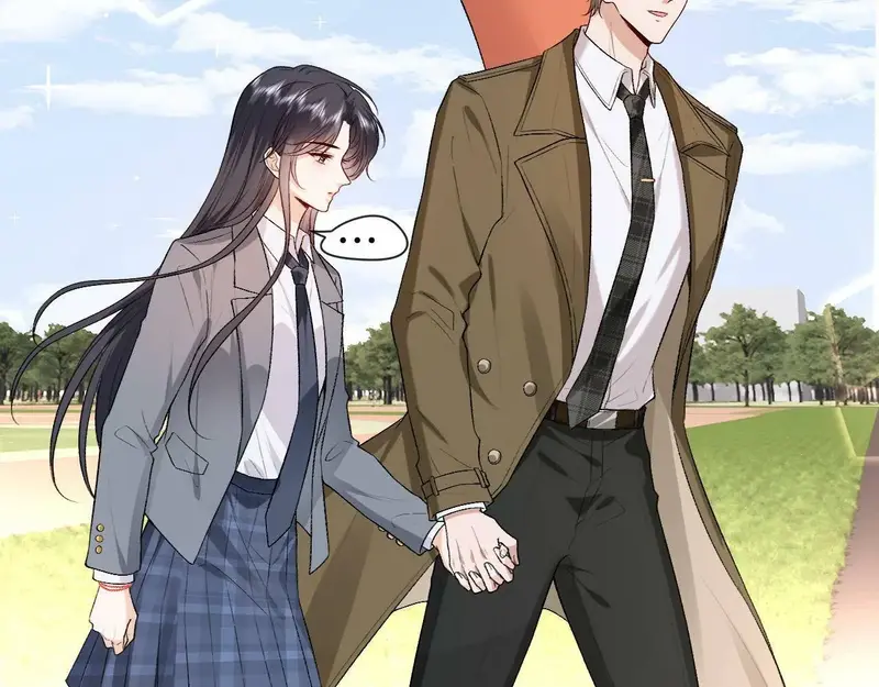 Vợ Yêu Khó Chọc: Lục Tổng Sủng Vợ Tận Trời ! Chapter 36 - Trang 42
