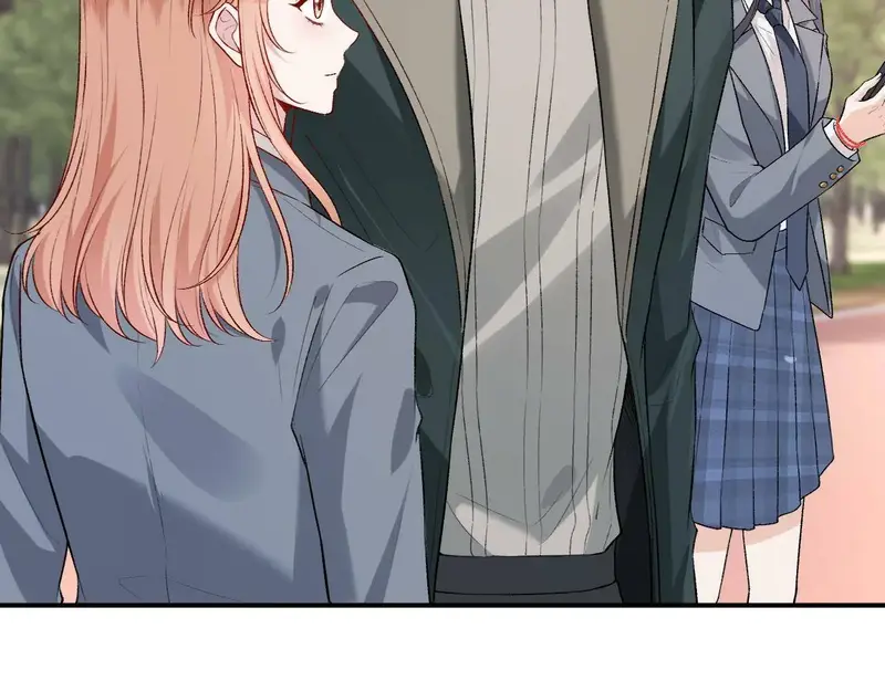Vợ Yêu Khó Chọc: Lục Tổng Sủng Vợ Tận Trời ! Chapter 36 - Trang 8