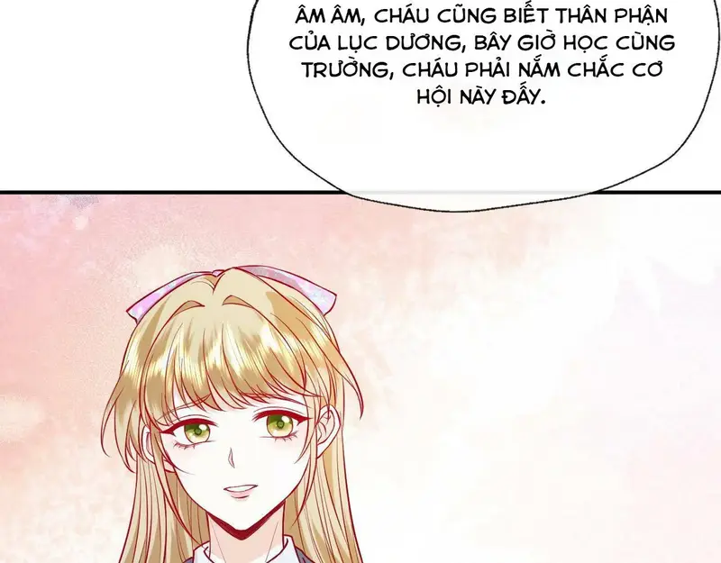 Vợ Yêu Khó Chọc: Lục Tổng Sủng Vợ Tận Trời ! Chapter 37 - Trang 10