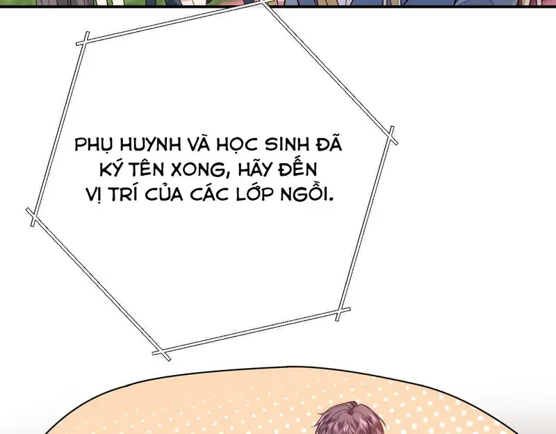 Vợ Yêu Khó Chọc: Lục Tổng Sủng Vợ Tận Trời ! Chapter 37 - Trang 13
