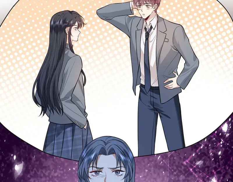 Vợ Yêu Khó Chọc: Lục Tổng Sủng Vợ Tận Trời ! Chapter 37 - Trang 14