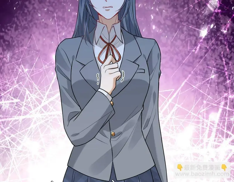 Vợ Yêu Khó Chọc: Lục Tổng Sủng Vợ Tận Trời ! Chapter 37 - Trang 15
