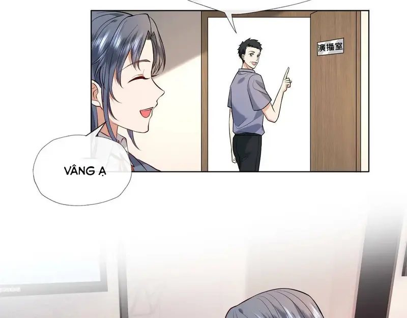 Vợ Yêu Khó Chọc: Lục Tổng Sủng Vợ Tận Trời ! Chapter 37 - Trang 20