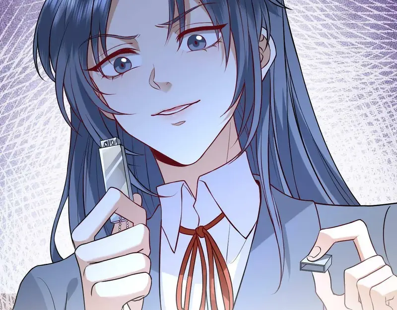 Vợ Yêu Khó Chọc: Lục Tổng Sủng Vợ Tận Trời ! Chapter 37 - Trang 23