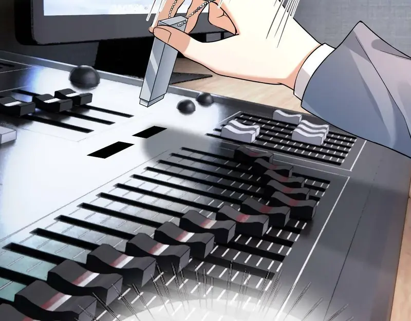 Vợ Yêu Khó Chọc: Lục Tổng Sủng Vợ Tận Trời ! Chapter 37 - Trang 25