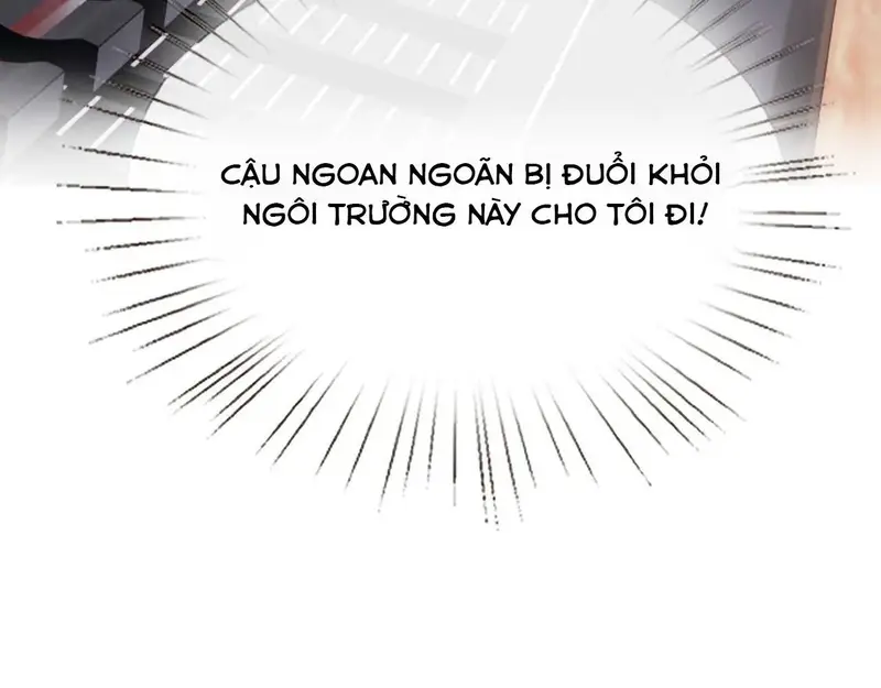 Vợ Yêu Khó Chọc: Lục Tổng Sủng Vợ Tận Trời ! Chapter 37 - Trang 26