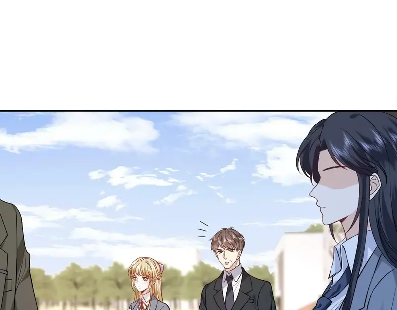Vợ Yêu Khó Chọc: Lục Tổng Sủng Vợ Tận Trời ! Chapter 37 - Trang 3