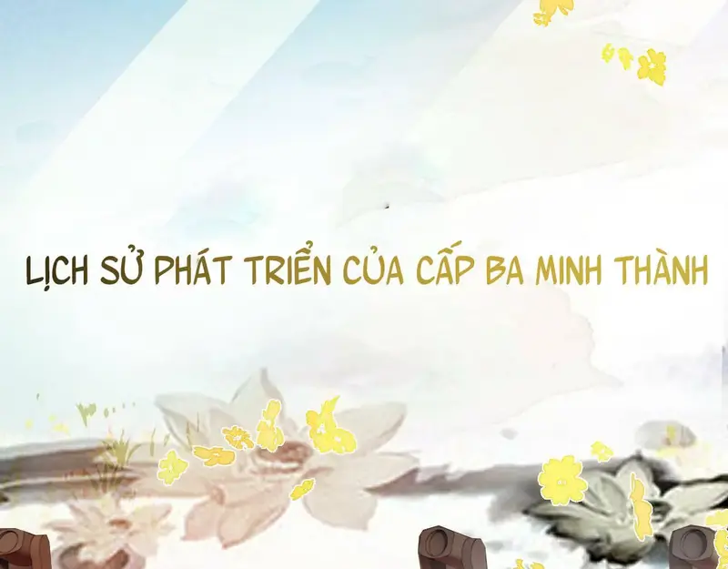 Vợ Yêu Khó Chọc: Lục Tổng Sủng Vợ Tận Trời ! Chapter 37 - Trang 31