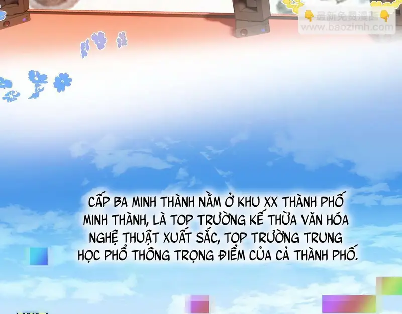 Vợ Yêu Khó Chọc: Lục Tổng Sủng Vợ Tận Trời ! Chapter 37 - Trang 32