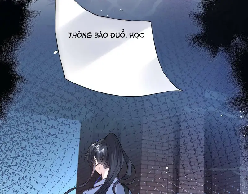 Vợ Yêu Khó Chọc: Lục Tổng Sủng Vợ Tận Trời ! Chapter 37 - Trang 36