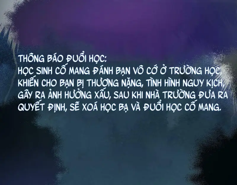 Vợ Yêu Khó Chọc: Lục Tổng Sủng Vợ Tận Trời ! Chapter 37 - Trang 38