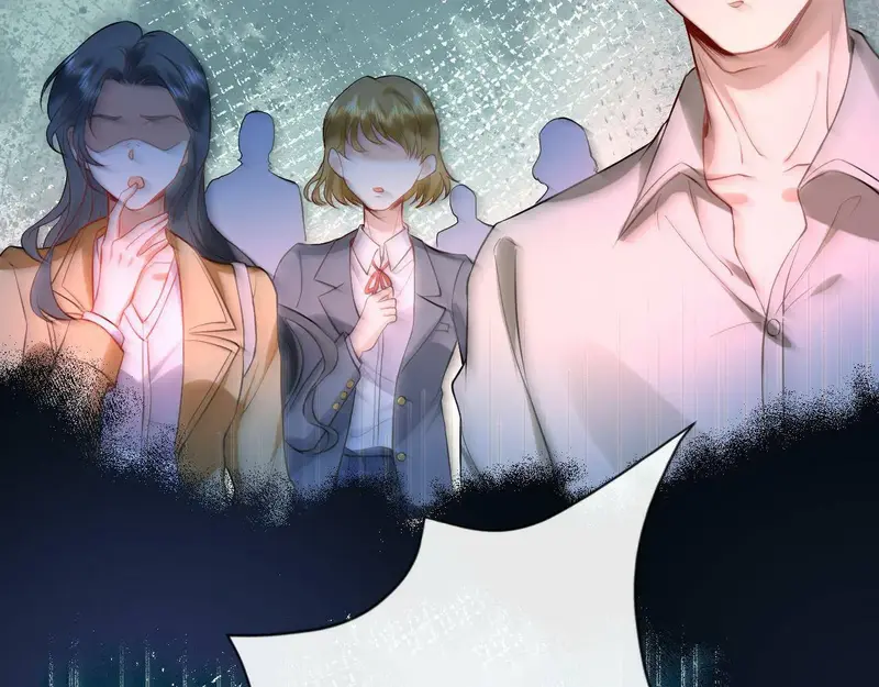 Vợ Yêu Khó Chọc: Lục Tổng Sủng Vợ Tận Trời ! Chapter 37 - Trang 40