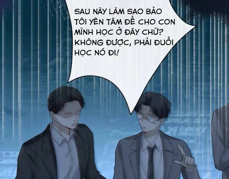 Vợ Yêu Khó Chọc: Lục Tổng Sủng Vợ Tận Trời ! Chapter 37 - Trang 41