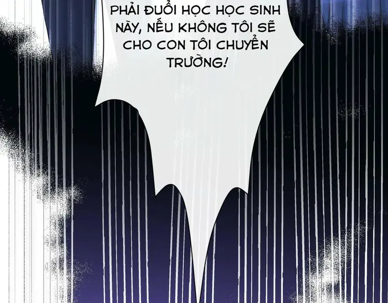 Vợ Yêu Khó Chọc: Lục Tổng Sủng Vợ Tận Trời ! Chapter 37 - Trang 44