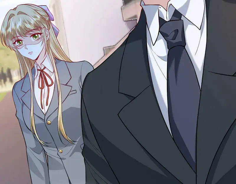 Vợ Yêu Khó Chọc: Lục Tổng Sủng Vợ Tận Trời ! Chapter 37 - Trang 6