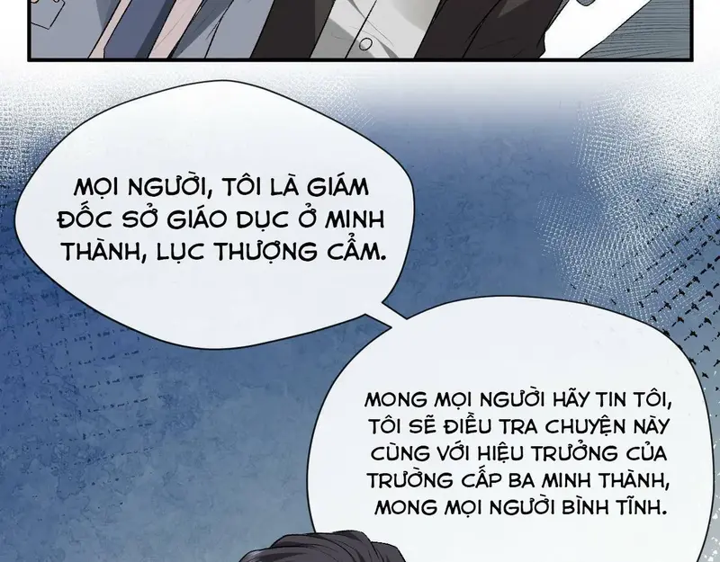 Vợ Yêu Khó Chọc: Lục Tổng Sủng Vợ Tận Trời ! Chapter 38 - Trang 10