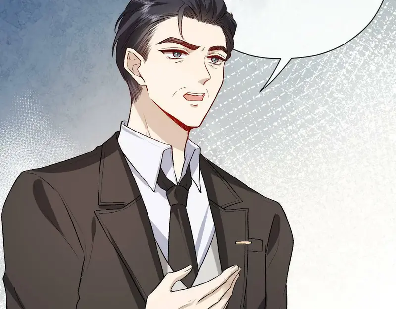 Vợ Yêu Khó Chọc: Lục Tổng Sủng Vợ Tận Trời ! Chapter 38 - Trang 11
