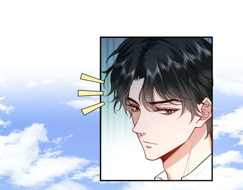 Vợ Yêu Khó Chọc: Lục Tổng Sủng Vợ Tận Trời ! Chapter 38 - Trang 14