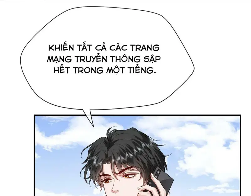 Vợ Yêu Khó Chọc: Lục Tổng Sủng Vợ Tận Trời ! Chapter 38 - Trang 17