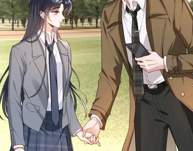 Vợ Yêu Khó Chọc: Lục Tổng Sủng Vợ Tận Trời ! Chapter 38 - Trang 22