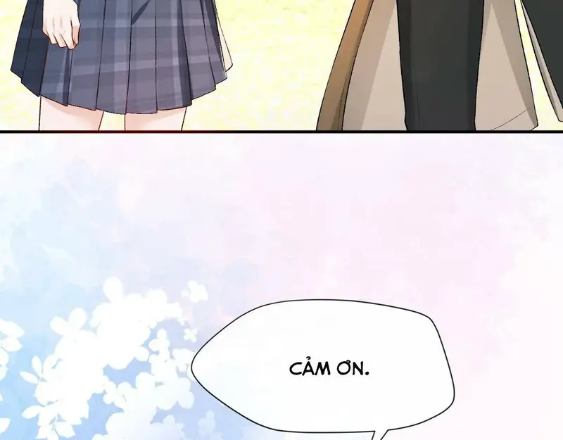 Vợ Yêu Khó Chọc: Lục Tổng Sủng Vợ Tận Trời ! Chapter 38 - Trang 23