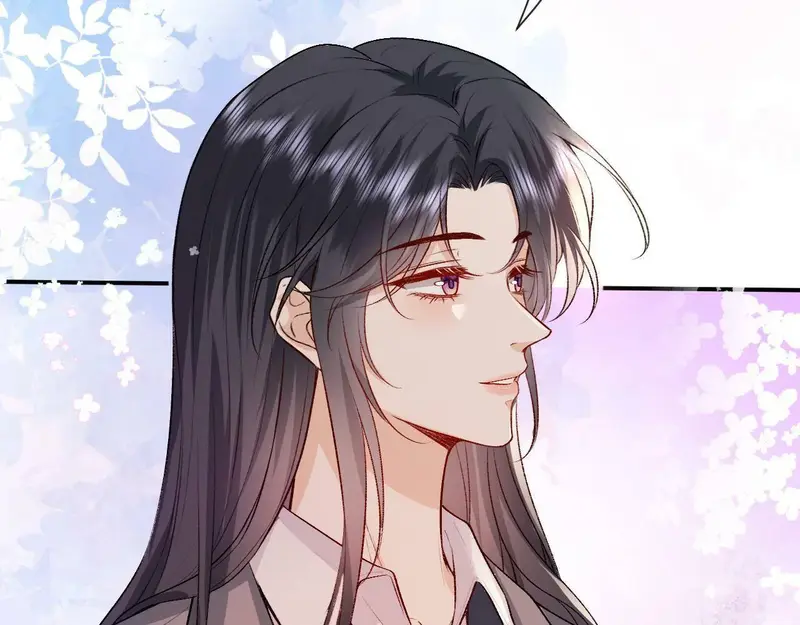 Vợ Yêu Khó Chọc: Lục Tổng Sủng Vợ Tận Trời ! Chapter 38 - Trang 24