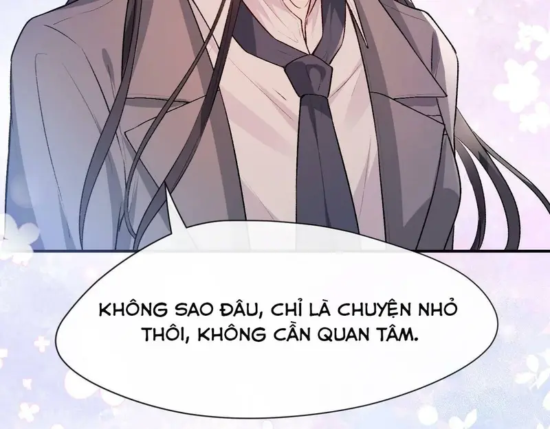 Vợ Yêu Khó Chọc: Lục Tổng Sủng Vợ Tận Trời ! Chapter 38 - Trang 25