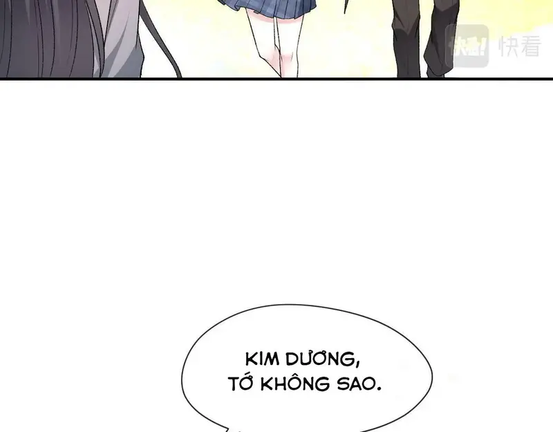 Vợ Yêu Khó Chọc: Lục Tổng Sủng Vợ Tận Trời ! Chapter 38 - Trang 28