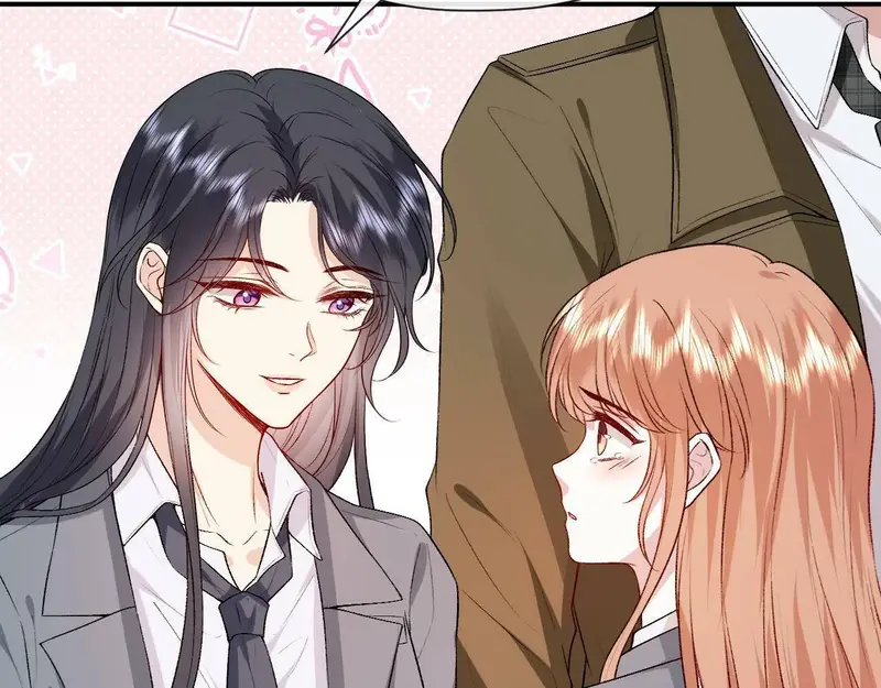 Vợ Yêu Khó Chọc: Lục Tổng Sủng Vợ Tận Trời ! Chapter 38 - Trang 29