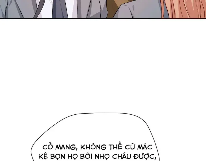Vợ Yêu Khó Chọc: Lục Tổng Sủng Vợ Tận Trời ! Chapter 38 - Trang 30